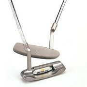 Dunlop 120 DPL Men's Right-Handed Putter
