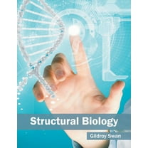 Structural Biology, (Hardcover)