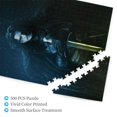 thumbnail image 3 of Rompecabezas de 300, 500 y 1000 piezas de Jon Snow, divertido juego familiar, juguetes educativos de madera para niños y niñas, regalo para niños adultos, 3 of 8