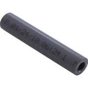 Angle View: Jacuzzi 31-1695-01-R 2.93" Spacer