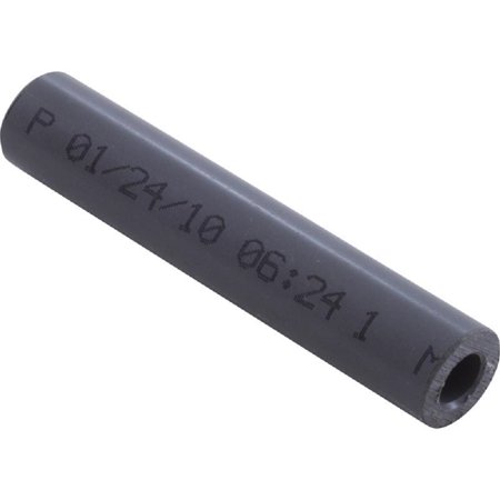 Jacuzzi 31-1695-01-R 2.93" Spacer