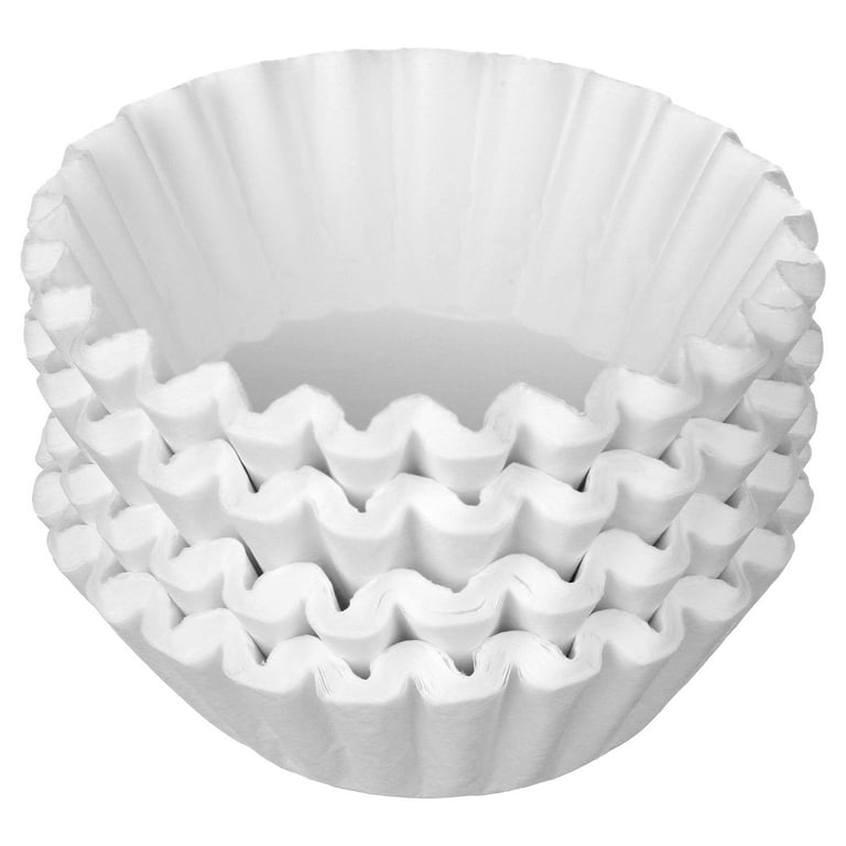 Melitta Anti Calc Espresso Machines Decalcificante Liquido A € 12,26 (oggi) | Migliori Prezzi E - Foto 8