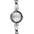 thumbnail image 2 of Reloj Pulsera Timex Vestido Mujer 26mm, 2 of 2