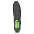 thumbnail image 2 of Skechers Toddler and Big Boys Bounder Baronik Athletic Sneakers, 2 of 5