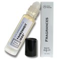 thumbnail image 1 of Colonia Avany Naturals Roll-On 10 ml de larga duración, 1 of 7