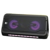 Image thumbnail_image