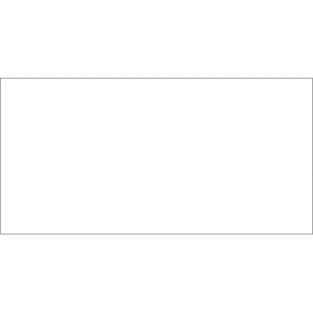 Jacquard Professional Screen Printing Inks 4oz Super Opaque White Walmart Canada