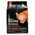 thumbnail image 1 of Nutrience SubZero Adult Cat Food - Limited Ingredient, Turkey & Pumpkin, 1 of 5