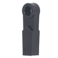 thumbnail image 2 of Outboard Remote Cable End, Remote Control Cable End Professional 663 48344 00  for Outboard Motor Shift Throttle, 2 of 7