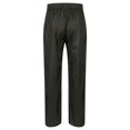 thumbnail image 2 of Regatta Pack It - Sur-pantalon imperméable - Homme, 2 of 5