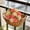 Z-3-C, variant on Faux Hydrangea Flowers Outdoor, Fake Hydrangeas, Artificial Hydrangeas Bouquet, Faux Flowers for Vase, Realistic Hydrangea with Stems, Lifelike Large Hydrangea Flowers 1Pcs
