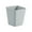 Grey, variant on Kitchen Storage Basket,Family Trolley Hanging Basket Storage,5.1"x4.7"Storage Baskets for Rolling Cart Accessories,Dormitory Bedside Storage,Kitchen Storage Shelf(1PCS)