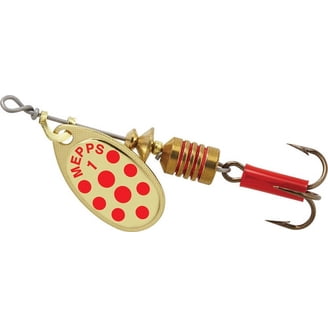 athol fly reel Echo Base 6/8 friendly X Fly Fishing Best Fishing lx raptor Pound test:200 lb