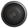 thumbnail image 5 of (2)WAVTECH THINPRO12-4 WOOFER WITH GRILLE'S + LINK1500.1 AMP, 5 of 10