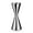 30 45ml, variant on Stainless Steel Jigger Cup Bartenders Measuring Cup Wine Shaker Jiggers Bartenders Tool for Cocktail Wine