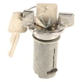 thumbnail image 2 of Ignition Lock Cylinder Fits select: 1969-1978 CHEVROLET CAMARO, 1970 CHEVROLET MALIBU, 2 of 2