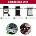 thumbnail image 4 of X Home 7637 Cast Iron Cooking Grates for Weber Spirit I & II 200 Series US STOCK, 4 of 10