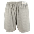 thumbnail image 2 of Men's 6" Rip Channel Roswell Performance Short SG XL, 2 of 4