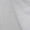 White, variant on Women's UPF 50+ Sun Protection Hooded Jacket Ultra Lightweight Sheer Breathable Full Zip UV Sun Shirt with Zipper Pockets for Beach Travel Hiking Outdoor Wear,M