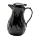 thumbnail image 2 of Jarra térmica multiusos para café, diseño elegante, ideal para servir bebidas en 20 onzas, 2 of 9