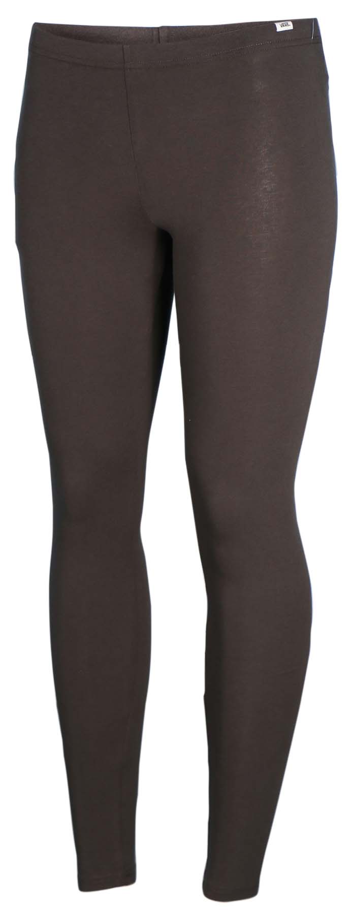 Yoshimi Leggings - Walmart 
