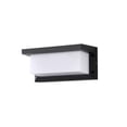 thumbnail image 1 of Yuarrent Lámpara con sensor Iluminación de carretera Luz solar Acrílico A prueba de golpes Conveniencia Multipropósito Detección de cuerpo Iluminación y accesorios, 1 of 6