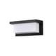 thumbnail image 1 of Kearding Lámpara con sensor Iluminación de carretera Luz solar Acrílico A prueba de golpes Conveniencia Multipropósito Detección de cuerpo Iluminación y accesorios, 1 of 6