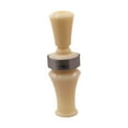 thumbnail image 1 of Almencla Duck Call Attract Outdoor Voice Loud Sound Call for Camping Pheasant Mallard, 1 of 8