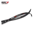thumbnail image 3 of 1 Pair NIKA ARCHERY C1 Limbs Recurve Bow 68 inch Cornerstone Series 20% Carbon Fiber Content Limb Shooting 16-44 lbs, 3 of 4