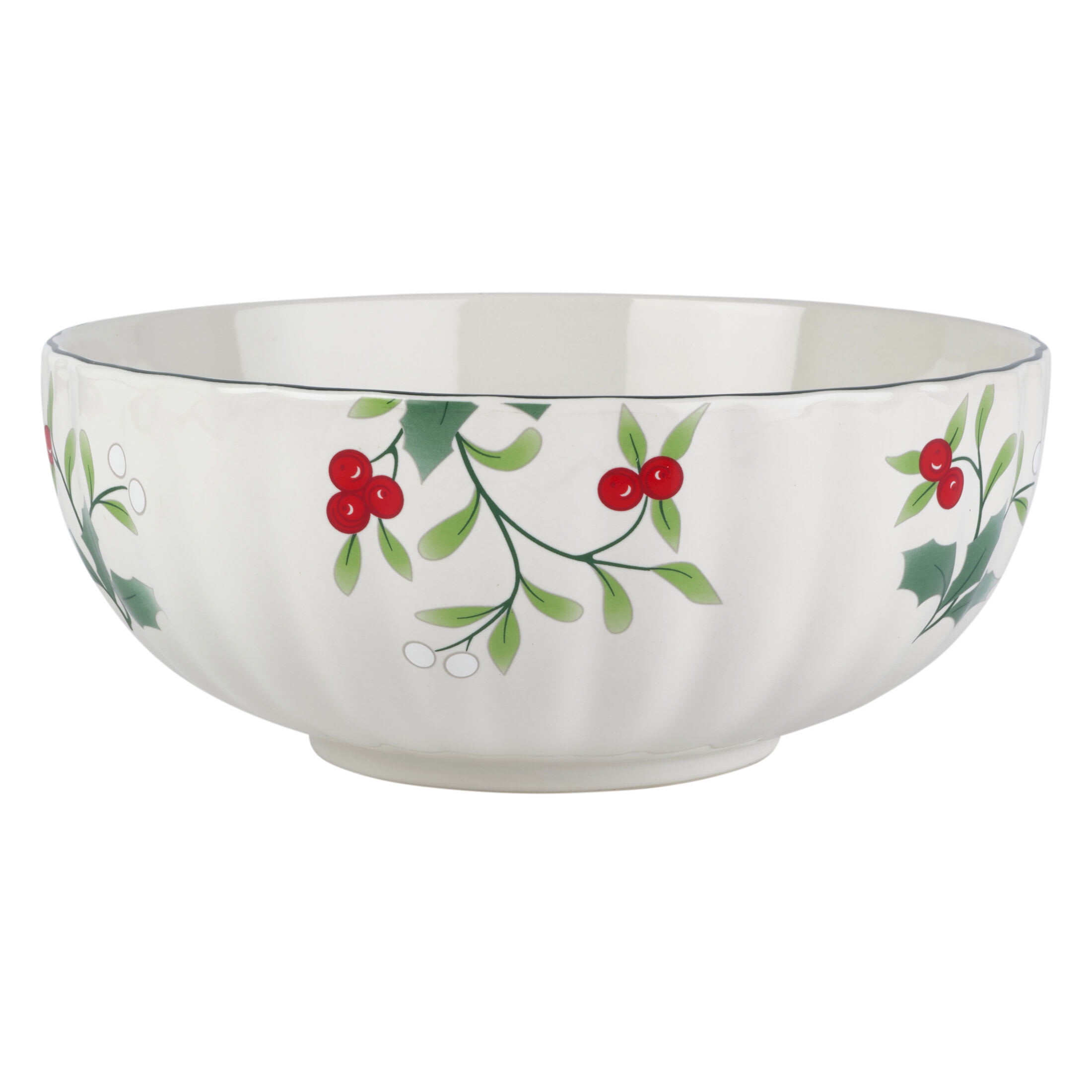 Denmark Tools For Cooks 11.25