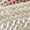 Bright Multi, variant on Benita Women's Flats Bright Multi Size 7 M