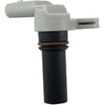 thumbnail image 6 of Sucwinco DU102 S10346 235-1656 Cam Camshaft Position Sensor Compatible with Explorer Flex Taurus Edge Expedition pc915 bl3z-6b288-a bl31-12k073-ab, 6 of 8