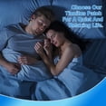 thumbnail image 4 of Alivio para el zumbido en el oído, parches naturales a base de hierbas para aliviar el zumbido en los oídos, alivia eficazmente la pérdida auditiva y el tratamiento para aliviar el tinnitus en el oíd, 4 of 5