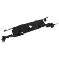 thumbnail image 6 of Radiator Support Core  68381755AA for Chrysler 200 2015-2017, 6 of 12