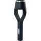 thumbnail image 1 of Arch Punch General Tools 127 M, 2,54 cm, color negro, 1 of 2