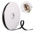 thumbnail image 1 of ZheElen Versatile Satin Ribbon For Fashionable And Stylish DIY Gift Wrapping Durable Construction Easy 1Set, 1 of 6