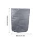 thumbnail image 1 of Protección Contra la Helada para Plantas Bolsa de Cubierta Cálida 80x120cm Pvc No Tejido para Árbol Arbusto Patio Jardín Invierno Mordida Escudo Del Tiempo Cubiertas de Jardín para Camas Elevadas, 1 of 2