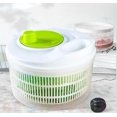 thumbnail image 4 of Vegetable Washer Manual Lettuce Washer-Dryer, 4 of 5