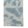 thumbnail image 7 of Batman Boys Short Sleeve Tie Dye Tee, Sizes 4-18, 7 of 7