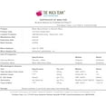 thumbnail image 4 of Black Maca Extract, 4 of 5