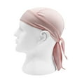 thumbnail image 2 of Sombrero ciclista Gorro de bicicleta que absorbe el sudor Protección UV Mascarilla Protector solar C Tomshoo Sombrero ciclista, 2 of 7