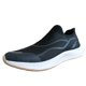 thumbnail image 1 of 603-30 Tenis Negros Cklass 603-30, 1 of 2
