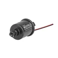 thumbnail image 7 of MOSTPLUS Universal Electric Fuel Pump 2.5-4.5PSI For Gas Diesel Marine Carbureted E8016S, 7 of 7