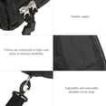 thumbnail image 3 of Golf Shoulder Bag, Golf Club Bag Material Nylon  for Golf Course for Golfer, 3 of 7