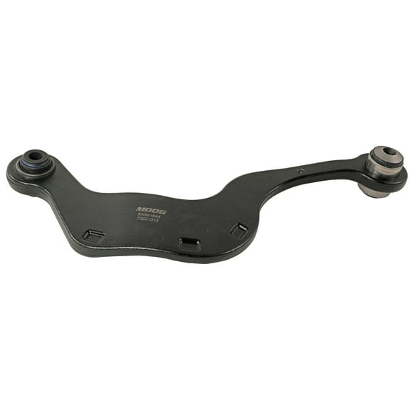 MOOG RK641644 Control Arm