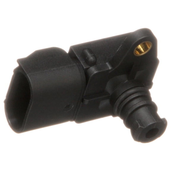 Delphi PS10233 Manifold Absolute Pressure Sensor