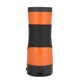 thumbnail image 3 of Máquina eléctrica multifuncional para cocinar huevos, hervidor de huevos en rollo (enchufe europeo), color naranja, 3 of 12