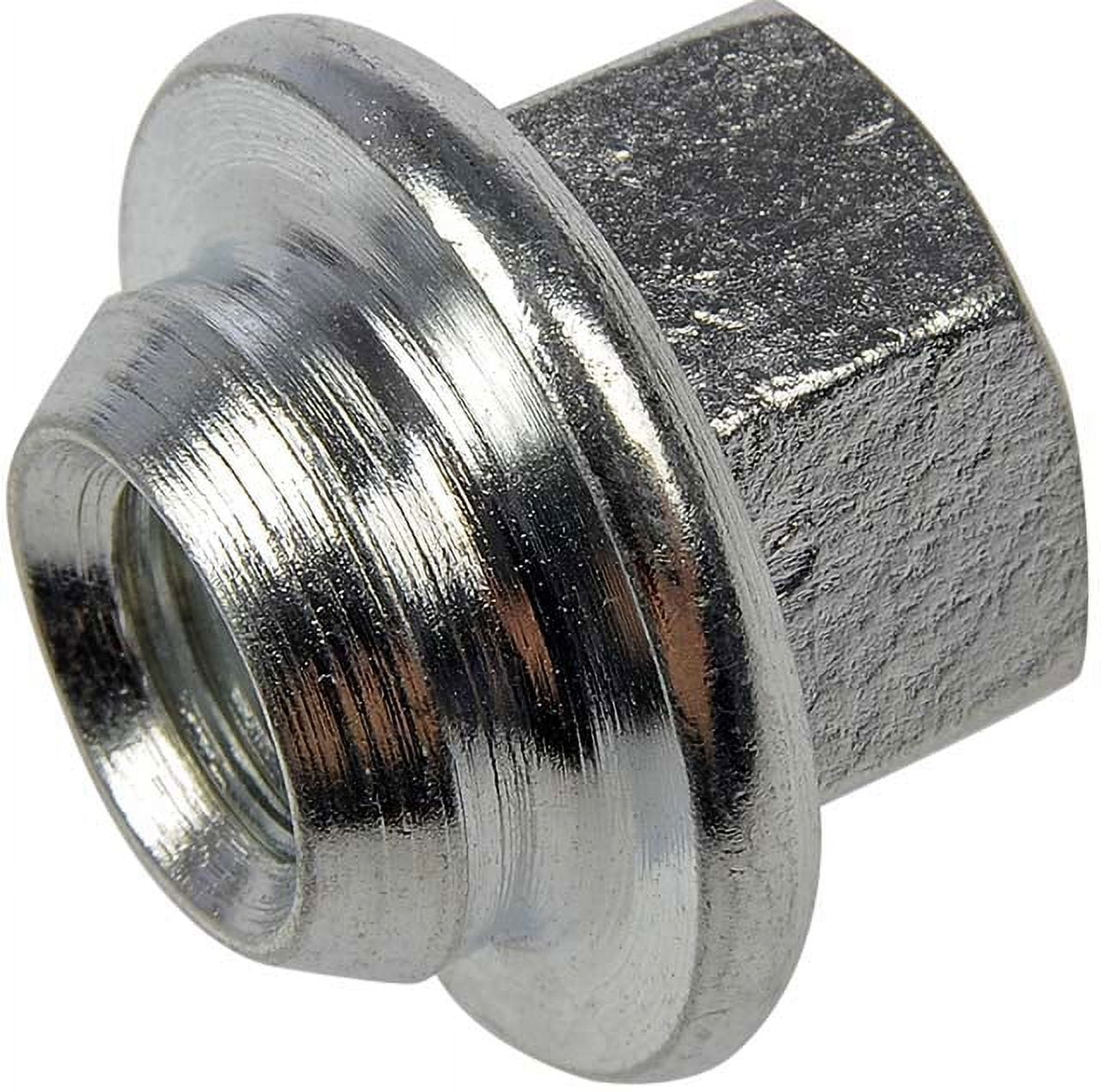 Dorman # 611-086.1 Fits select: 1977-1990 CHEVROLET CAPRICE, 1973-1981 OLDSMOBILE CUTLASS SUPREME