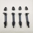 thumbnail image 2 of 2025 Latest Model Front Rear Exterior Outside Door Handle Black Lh Rh For Kia, 2 of 5
