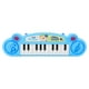 thumbnail image 4 of Juguete de Música Infantil de Diseño Especial Increíble de Alta, Juguete de Piano, Juguete de Piano Electrónico para Bebés, Para Niños de Bebé Cumpeados en Casa, 4 of 7